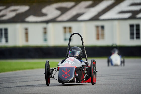 Spacesuit Collections Photo ID 513957, James Lynch, Greenpower International Final, UK, 13/10/2024 09:29:07