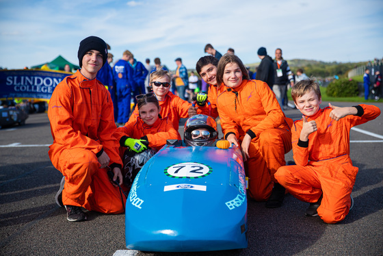 Spacesuit Collections Photo ID 333232, Adam Pigott, Goodwood International Final, UK, 09/10/2022 14:55:38