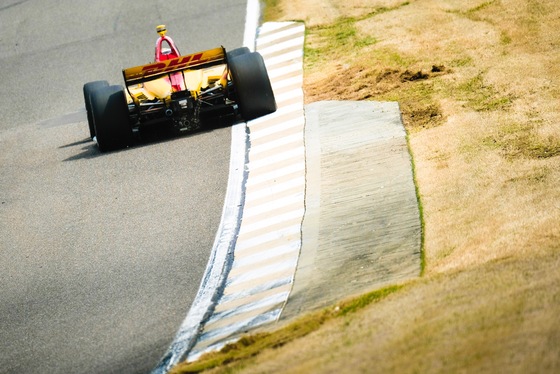 Spacesuit Collections Photo ID 136932, Jamie Sheldrick, Honda Indy Grand Prix of Alabama, United States, 06/04/2019 11:13:19