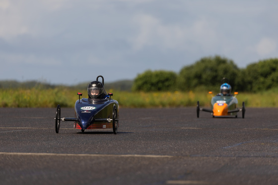 Spacesuit Collections Photo ID 482095, Alex Stefan, RMB Chivenor Heat, UK, 26/05/2024 10:52:11