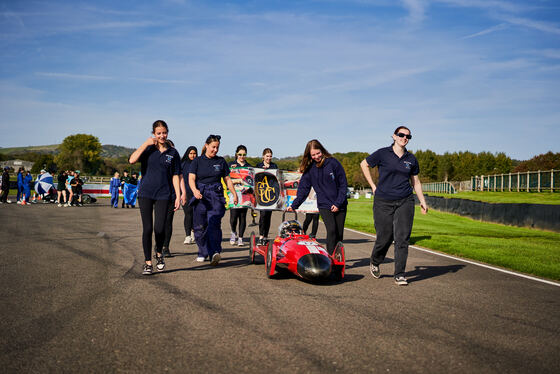 Spacesuit Collections Photo ID 430929, James Lynch, Greenpower International Final, UK, 08/10/2023 14:50:28