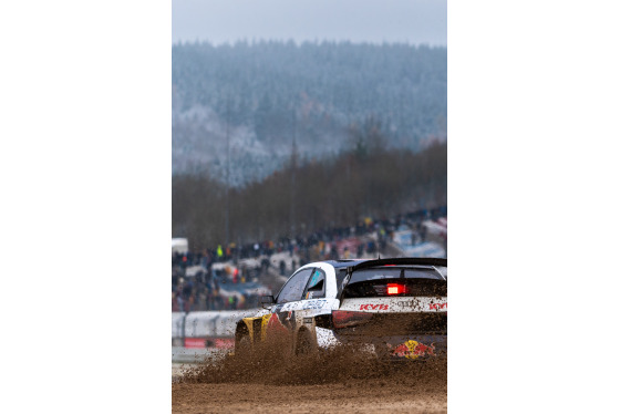 Spacesuit Collections Photo ID 275480, Wiebke Langebeck, World RX of Germany, Germany, 28/11/2021 15:09:31