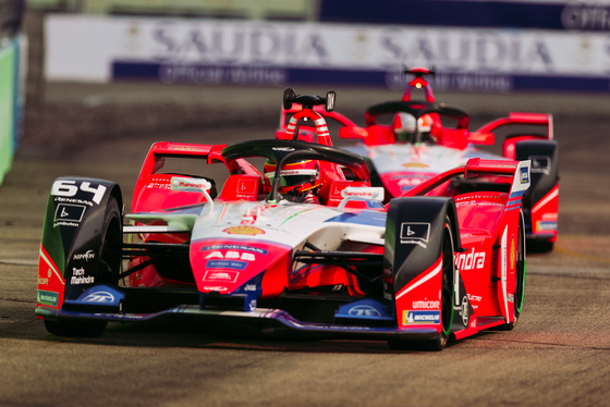 Spacesuit Collections Photo ID 201130, Shiv Gohil, Berlin ePrix, Germany, 09/08/2020 10:06:53