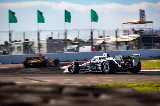 Spacesuit Collections Photo ID 217268, Al Arena, Firestone Grand Prix of St Petersburg, United States, 25/10/2020 11:06:12