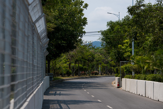 Spacesuit Collections Photo ID 134380, Lou Johnson, Sanya ePrix, China, 21/03/2019 13:14:26