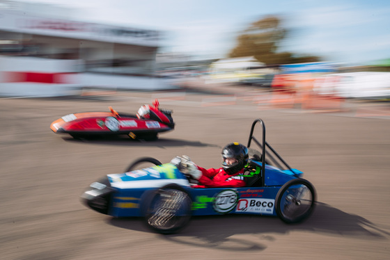 Spacesuit Collections Photo ID 429946, Adam Pigott, Goodwood International Final, UK, 08/10/2023 14:16:34