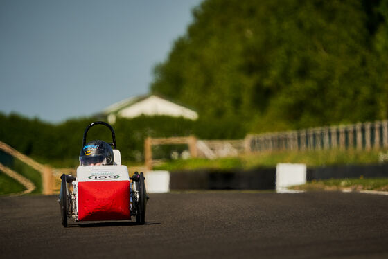 Spacesuit Collections Photo ID 295354, James Lynch, Goodwood Heat, UK, 08/05/2022 10:08:51