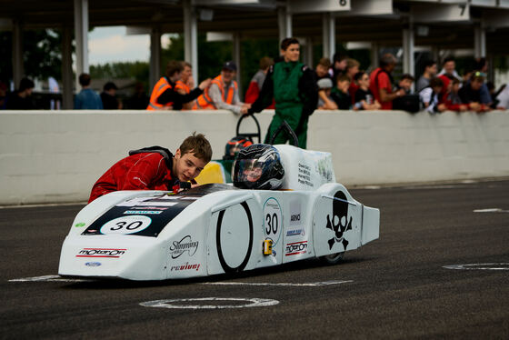Spacesuit Collections Photo ID 146196, James Lynch, Greenpower Season Opener, UK, 12/05/2019 11:49:08