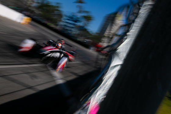 Spacesuit Collections Photo ID 107470, Shivraj Gohil, Long Beach ePrix, 04/04/2015 16:46:51