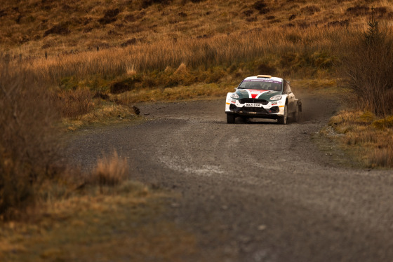 Spacesuit Collections Photo ID 458297, Alex Stefan, Rallynuts Severn Valley Stages, UK, 13/04/2024 16:00:29