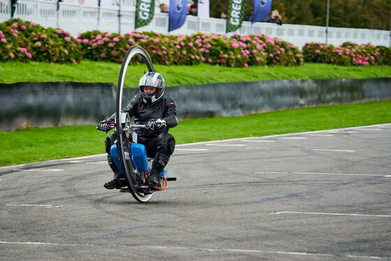 Spacesuit Collections Photo ID 513723, James Lynch, Greenpower International Final, UK, 13/10/2024 14:30:44