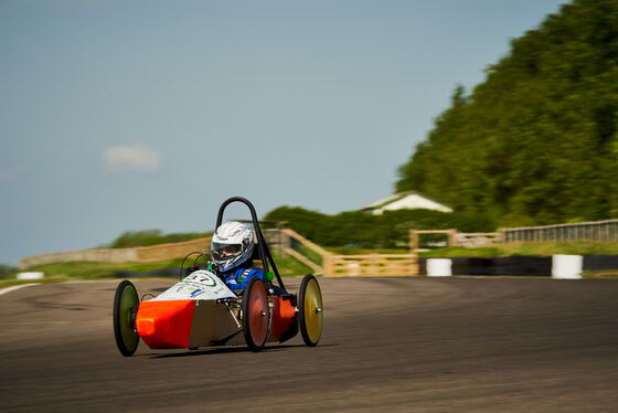 Spacesuit Collections Photo ID 295346, James Lynch, Goodwood Heat, UK, 08/05/2022 10:12:25