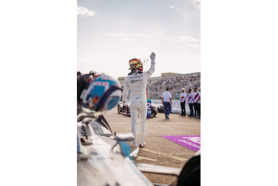 Spacesuit Collections Photo ID 265095, Shiv Gohil, Berlin ePrix, Germany, 15/08/2021 16:49:34