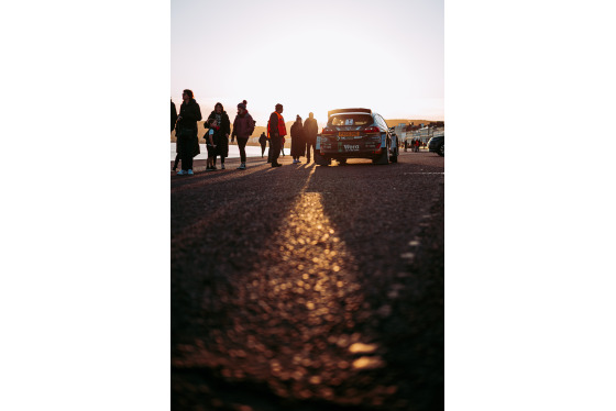 Spacesuit Collections Photo ID 514823, Adam Pigott, Cambrian Rally, UK, 26/10/2024 08:43:39