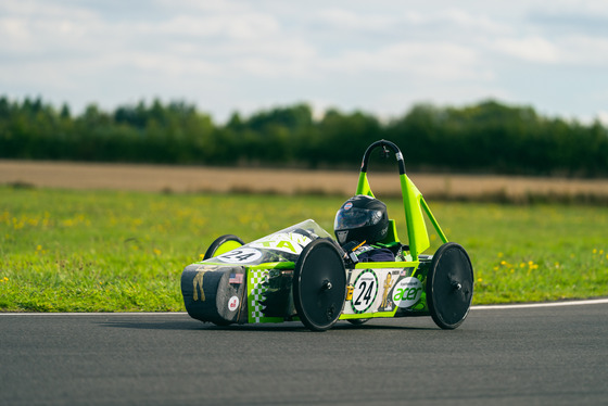 Spacesuit Collections Photo ID 332261, Jake Osborne, Renishaw Castle Combe Heat, UK, 11/09/2022 23:33:53