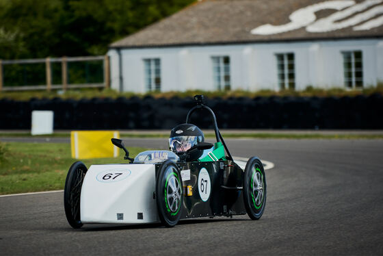Spacesuit Collections Photo ID 146159, James Lynch, Greenpower Season Opener, UK, 12/05/2019 10:51:59