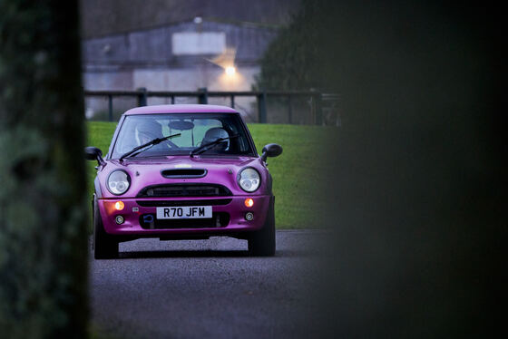 Spacesuit Collections Photo ID 519242, James Lynch, South Downs Stages, UK, 07/12/2024 16:21:07