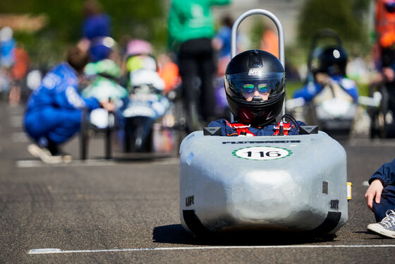 Spacesuit Collections Photo ID 295240, James Lynch, Goodwood Heat, UK, 08/05/2022 11:38:37