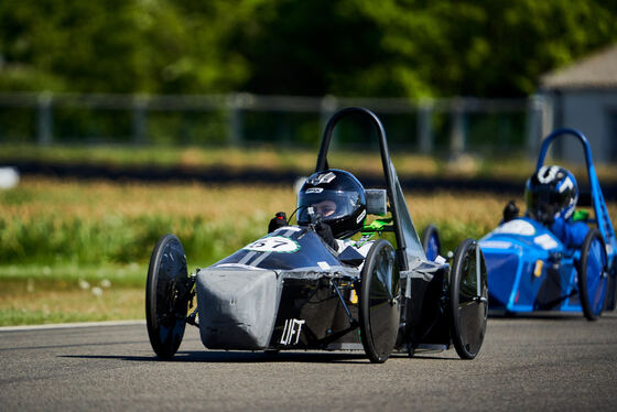 Spacesuit Collections Photo ID 295333, James Lynch, Goodwood Heat, UK, 08/05/2022 10:26:44