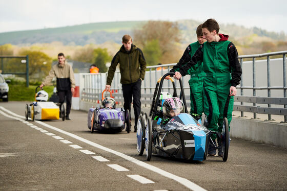 Spacesuit Collections Photo ID 459709, James Lynch, Goodwood Heat, UK, 21/04/2024 09:02:17