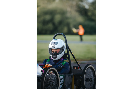 Spacesuit Collections Photo ID 511879, Jonathan Rogers, Dunsfold Park Heat, UK, 15/09/2024 10:44:01