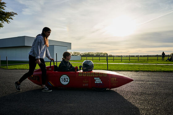 Spacesuit Collections Photo ID 334085, James Lynch, Goodwood International Final, UK, 09/10/2022 17:01:23