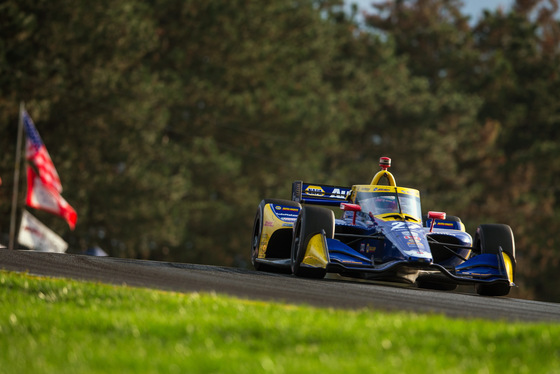 Spacesuit Collections Photo ID 211711, Al Arena, Honda Indy 200 at Mid-Ohio, United States, 12/09/2020 18:07:39