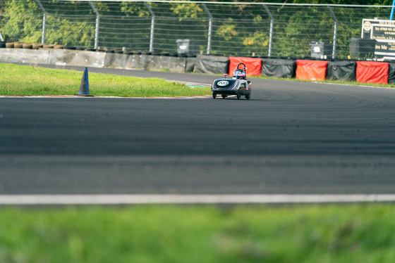 Spacesuit Collections Photo ID 332166, Jake Osborne, Renishaw Castle Combe Heat, UK, 11/09/2022 22:38:42