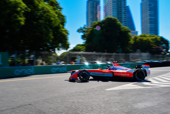 Spacesuit Collections Photo ID 8764, Dan Bathie, Buenos Aires ePrix, Argentina, 17/02/2017 14:15:37