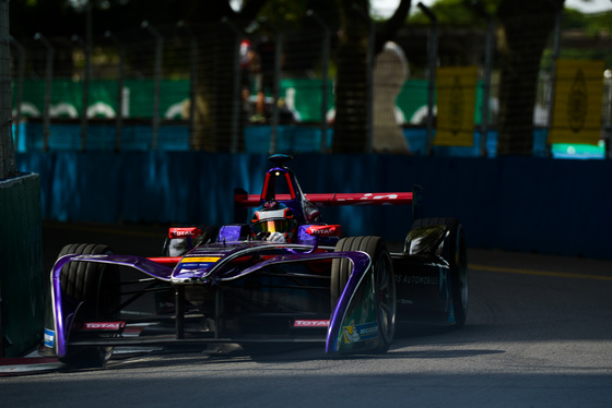 Spacesuit Collections Photo ID 9687, Nat Twiss, Buenos Aires ePrix, Argentina, 18/02/2017 16:14:42