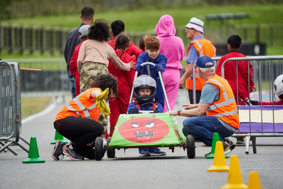 Spacesuit Collections Photo ID 495830, James Lynch, Gathering of Goblins, UK, 30/06/2024 10:38:56