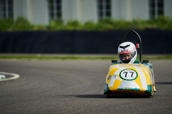 Spacesuit Collections Photo ID 380070, James Lynch, Goodwood Heat, UK, 30/04/2023 09:47:41