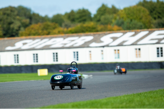 Spacesuit Collections Photo ID 332896, Adam Pigott, Goodwood International Final, UK, 09/10/2022 13:42:17