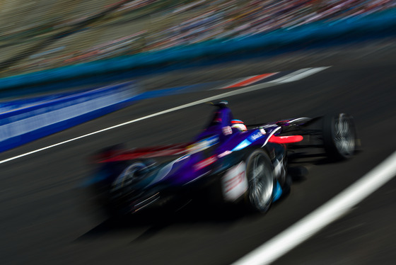Spacesuit Collections Photo ID 12608, Nat Twiss, Mexico City ePrix, Mexico, 01/04/2017 10:53:37