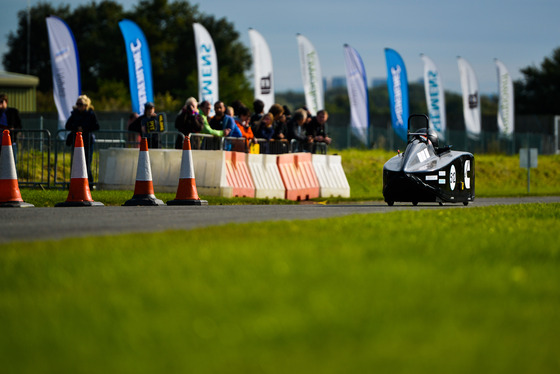 Spacesuit Collections Photo ID 43887, Nat Twiss, Greenpower Aintree, UK, 20/09/2017 05:29:25