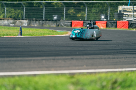 Spacesuit Collections Photo ID 332164, Jake Osborne, Renishaw Castle Combe Heat, UK, 11/09/2022 22:38:05