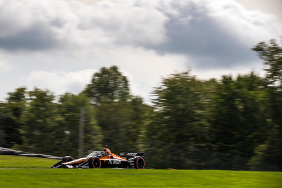 Spacesuit Collections Photo ID 212081, Al Arena, Honda Indy 200 at Mid-Ohio, United States, 12/09/2020 14:10:16