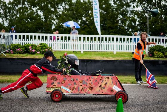 Spacesuit Collections Photo ID 405220, James Lynch, Gathering of Goblins, UK, 09/07/2023 11:07:03