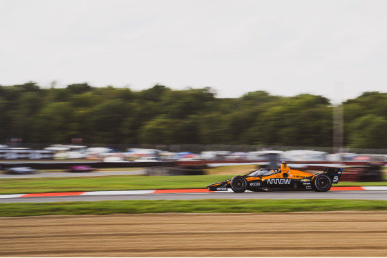 Spacesuit Collections Photo ID 211914, Taylor Robbins, Honda Indy 200 at Mid-Ohio, United States, 12/09/2020 13:21:10