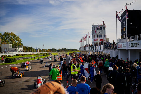 Spacesuit Collections Photo ID 334043, James Lynch, Goodwood International Final, UK, 09/10/2022 15:22:13