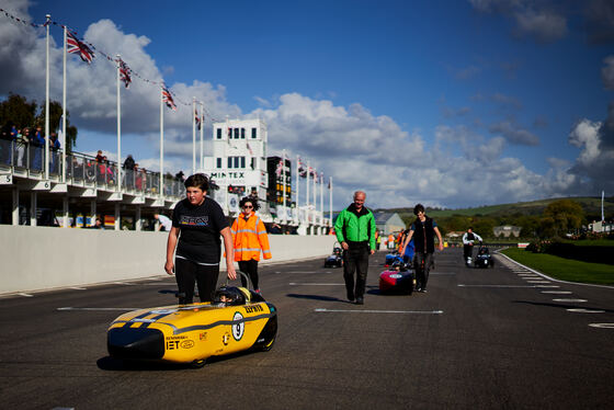 Spacesuit Collections Photo ID 333647, James Lynch, Goodwood International Final, UK, 09/10/2022 10:46:35
