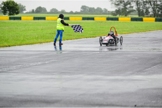 Spacesuit Collections Photo ID 31887, Jamie Sheldrick, Greenpower, UK, 28/06/2017 13:16:57