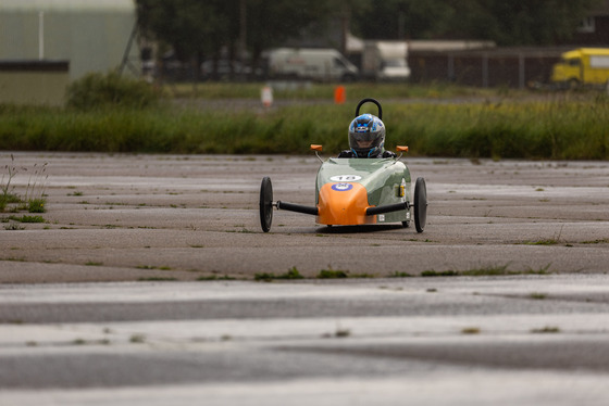 Spacesuit Collections Photo ID 482014, Alex Stefan, RMB Chivenor Heat, UK, 26/05/2024 09:48:25