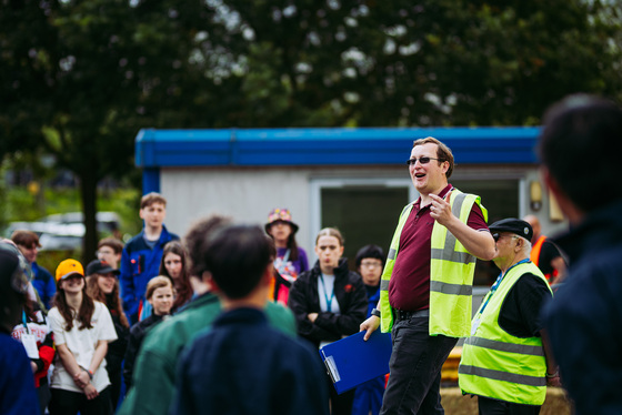 Spacesuit Collections Photo ID 489997, Adam Pigott, Ford Dunton, UK, 22/06/2024 09:23:21