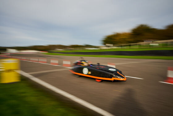 Spacesuit Collections Photo ID 513638, James Lynch, Greenpower International Final, UK, 13/10/2024 16:10:22