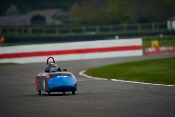 Spacesuit Collections Photo ID 379604, James Lynch, Goodwood Heat, UK, 30/04/2023 14:42:25