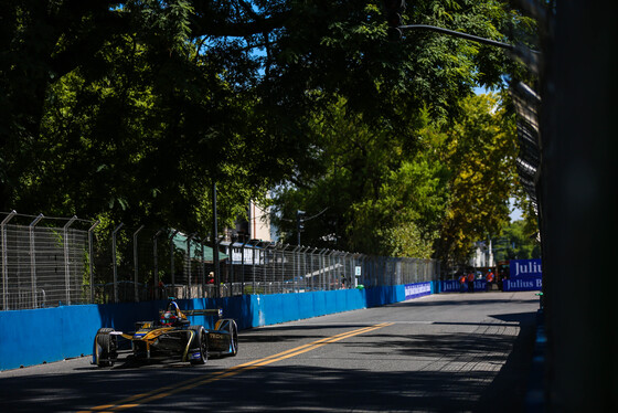 Spacesuit Collections Photo ID 8733, Shivraj Gohil, Buenos Aires ePrix, Argentina, 17/02/2017 15:03:17