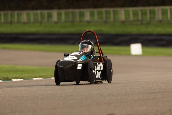 Spacesuit Collections Photo ID 514204, Alex Stefan, Greenpower International Final, UK, 13/10/2024 09:21:31