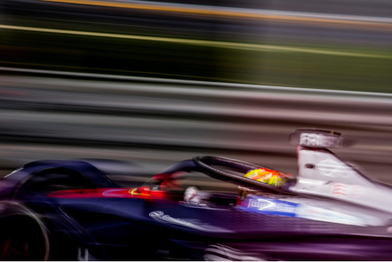 Spacesuit Collections Photo ID 145334, Sergey Savrasov, Monaco ePrix, Monaco, 11/05/2019 10:33:38