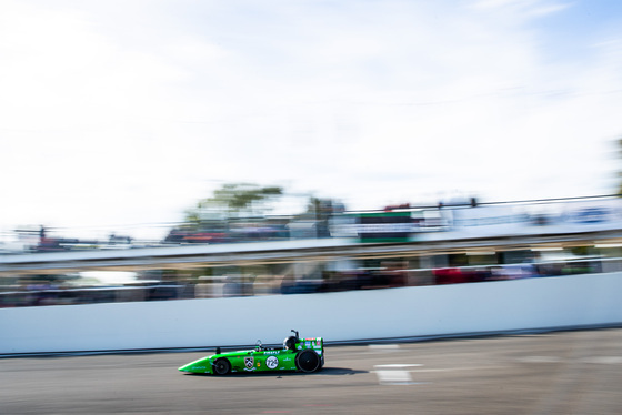 Spacesuit Collections Photo ID 332992, Adam Pigott, Goodwood International Final, UK, 09/10/2022 14:14:59